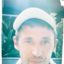 ���������� ������-��-����, ���� ������� ����, 40 ���, ������������ ��� ���������