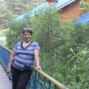 ���������� ������, ���� ������� �����, 48 ���, ������������ 