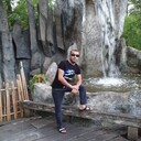 ���������� ���������, ���� ������� �����, 33 ����, ������������ ��� c�������� ���������