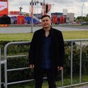  ,   Rafael, 30 ,   ,   