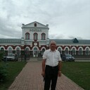 ���������� ������ ��������, ���� ������� ����, 61 ���, ������������ ��� c�������� ���������