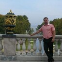 ���������� ������, ���� ������� ����, 37 ���, ������������ ��� ����� � ���������, c�������� ���������