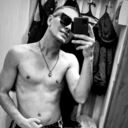 ���������� �����������, ���� ������� �����, 27 ���, ������������ ��� ������, ����� � ���������