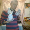 ���������� �����, ���� ������� ����, 31 ���, ������������ 