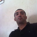 ���������� ����, ���� ������� Maco32, 44 ����, ������������ ��� ������, ����� � ���������, c�������� ���������