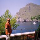 ���������� ������, ���� ������� ������, 60 ���, ������������ ��� ������