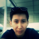 ���������� ������, ���� ������� Nurs, 33 ����, ������������ ��� ������