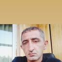 ���������� �������, ���� ������� Gevor, 42 ����, ������������ ��� c�������� ���������, ���������