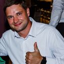 ���������� �����-���������, ���� ������� ������, 38 ���, ������������ ��� ������, ����� � ���������, c�������� ���������