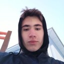  ,   Alexander, 21 ,   ,   , 