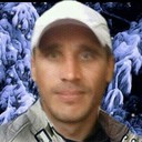  ,   Vasy, 42 ,   ,   , c 
