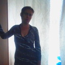 ���������� ���������, ���� ������� ����, 46 ���, ������������ ��� ������, ����� � ���������, c�������� ���������