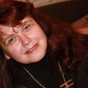 ���������� ������, ���� ������� ����, 46 ���, ������������ ��� ����� � ���������, c�������� ���������