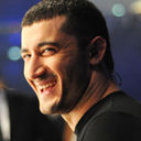 ���������� �����������, ���� ������� Lan_2012, 45 ���, ������������ ��� ����� � ���������, c�������� ���������, ���������