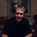  ,   DriimLav, 41 ,   