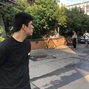  ,   Emom, 25 ,     , c 