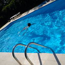 ���������� �������, ���� ������� Kupata, 35 ���, ������������ ��� ������, ����� � ���������, c�������� ���������