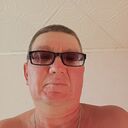  ,   Yury, 49 ,   ,   