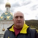  ,   , 68 ,   ,   , c , 