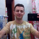  ,   Moon Walker, 38 ,   ,   , c 