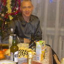  -,   , 44 ,   ,   , c 