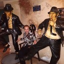 ���������� ������, ���� ������� ����, 55 ���, ������������ ��� ����� � ���������, c�������� ���������