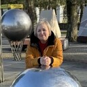 ���������� ��������-��-������, ���� ������� �������, 65 ���, ������������ ��� ������, ����� � ���������, c�������� ���������, ���������