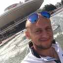 ���������� ������, ���� ������� ��������, 35 ���, ������������ ��� ������, ����� � ���������, c�������� ���������