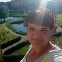  -,   , 43 ,   ,   , c 