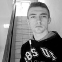 ���������� ������, ���� ������� ����, 27 ���, ������������ ��� ������, ����� � ���������