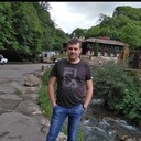 ���������� �������, ���� ������� �������, 39 ���, ������������ ��� ������, ����� � ���������, c�������� ���������, ���������