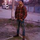 ���������� ����, ���� ������� Dimka, 35 ���, ������������ ��� ������