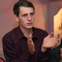 ���������� ��������, ���� ������� ������, 37 ���, ������������ ��� ������, ����� � ���������, c�������� ���������