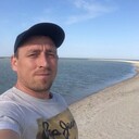 ���������� ������-��-����, ���� ������� �������, 40 ���, ������������ ��� ������, ����� � ���������, c�������� ���������