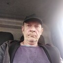  ,   , 53 ,   ,   
