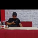 ���������� �����, ���� ������� �������, 38 ���, ������������ ��� ������, ����� � ���������, c�������� ���������