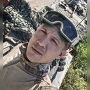 ���������� �����, ���� ������� �����, 34 ����, ������������ ��� ������, ����� � ���������, c�������� ���������, ���������