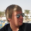 ���������� �������, ���� ������� �����, 37 ���, ������������ ��� ������, ����� � ���������, c�������� ���������