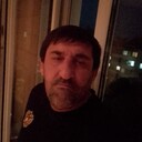 ���������� ������, ���� ������� �����, 47 ���, ������������ ��� ������, ����� � ���������