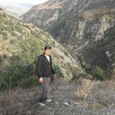 ���������� �������, ���� ������� SherXan, 43 ����, ������������ ��� ������, ����� � ���������, c�������� ���������