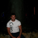  ,   Albert, 44 ,   ,   