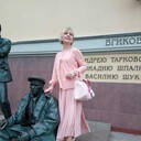 ���������� ������, ���� ������� �����, 62 ����, ������������ ��� ������, ����� � ���������