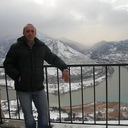 ���������� �������, ���� ������� Koba, 47 ���, ������������ ��� ������, ����� � ���������, c�������� ���������