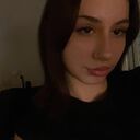 ���������� ������, ���� ������� ����_, 23 ����, ������������ ��� ������, ����� � ���������