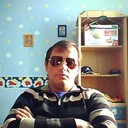 ���������� ������, ���� ������� �����, 48 ���, ������������ ��� ������, ����� � ���������, c�������� ���������