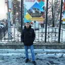 ���������� �������, ���� ������� �������, 38 ���, ������������ ��� ������, ����� � ���������