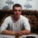 ���������� ��������, ���� ������� Andrey, 43 ����, ������������ ��� ������, ����� � ���������, c�������� ���������, ���������