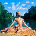 ���������� ������, ���� ������� Crazy_osho, 27 ���, ������������ ��� ������, ����� � ���������