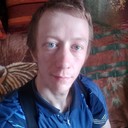  ,    , 33 ,  