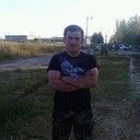 ���������� �������, ���� ������� ����, 35 ���, ������������ ��� ������, ����� � ���������, c�������� ���������